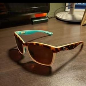 Costa ANAA sunglasses